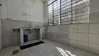 Foto 19 de Galpão/Depósito/Armazém para venda ou aluguel, 330m² em Batistini, São Bernardo do Campo