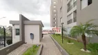 Foto 16 de Apartamento com 2 Quartos à venda, 53m² em Freguesia do Ó, São Paulo