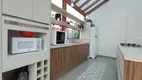 Foto 58 de Apartamento com 2 Quartos à venda, 173m² em Centro, Florianópolis