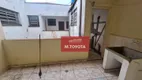 Foto 27 de Apartamento com 3 Quartos à venda, 75m² em Centro, Guarulhos