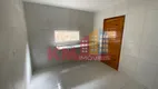 Foto 10 de Casa com 3 Quartos à venda, 250m² em Bela Vista, Mossoró
