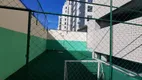 Foto 17 de Apartamento com 4 Quartos à venda, 149m² em Boa Viagem, Recife