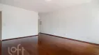 Foto 3 de Apartamento com 2 Quartos à venda, 92m² em Pinheiros, São Paulo