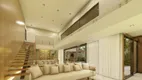 Foto 7 de Casa de Condomínio com 4 Quartos à venda, 300m² em Nova Uberlandia, Uberlândia