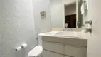 Foto 10 de Casa de Condomínio com 2 Quartos à venda, 290m² em Moema, São Paulo