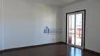 Foto 6 de Apartamento com 4 Quartos à venda, 300m² em Jardim América, Caxias do Sul