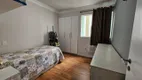 Foto 24 de Apartamento com 3 Quartos à venda, 151m² em Meia Praia, Itapema