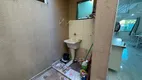 Foto 16 de Sobrado com 2 Quartos à venda, 71m² em Caioba, Matinhos