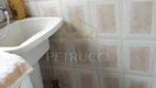 Foto 12 de Apartamento com 1 Quarto à venda, 48m² em Botafogo, Campinas