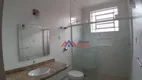 Foto 49 de Casa com 4 Quartos à venda, 200m² em Boqueirão, Santos