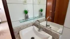 Foto 3 de Apartamento com 2 Quartos à venda, 60m² em Bancários, João Pessoa