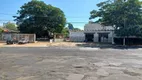 Foto 4 de Ponto Comercial à venda, 732m² em São Geraldo, Araraquara