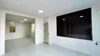 Foto 5 de Ponto Comercial para alugar, 60m² em Antares, Londrina
