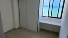 Foto 6 de Apartamento com 3 Quartos à venda, 73m² em Candeias Jaboatao, Jaboatão dos Guararapes