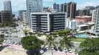 Foto 20 de Cobertura com 5 Quartos à venda, 295m² em Ponta Verde, Maceió