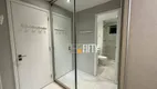 Foto 18 de Apartamento com 2 Quartos à venda, 69m² em Brooklin, São Paulo