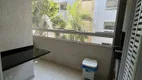 Foto 15 de Apartamento com 2 Quartos à venda, 63m² em Perequê-Açu, Ubatuba