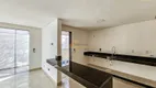 Foto 5 de Apartamento com 3 Quartos à venda, 102m² em Bom Pastor, Divinópolis