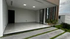 Foto 4 de Casa com 3 Quartos à venda, 153m² em Condominio Primor das Torres, Cuiabá