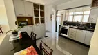 Foto 23 de Apartamento com 3 Quartos à venda, 115m² em Cambuí, Campinas