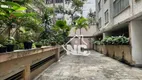 Foto 15 de Apartamento com 2 Quartos à venda, 95m² em Icaraí, Niterói