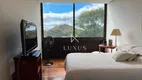 Foto 39 de Casa de Condomínio com 5 Quartos à venda, 440m² em Vila  Alpina, Nova Lima