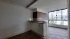 Foto 37 de Apartamento com 3 Quartos à venda, 95m² em Rio Branco, Novo Hamburgo