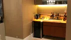 Foto 14 de Apartamento com 4 Quartos à venda, 335m² em Moema, São Paulo