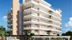Foto 16 de Apartamento com 3 Quartos à venda, 127m² em Riviera de São Lourenço, Bertioga