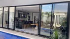 Foto 3 de Casa de Condomínio com 3 Quartos à venda, 235m² em Quinta do Lago Residence, São José do Rio Preto