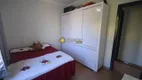 Foto 7 de Apartamento com 3 Quartos à venda, 75m² em Heliópolis, Belo Horizonte