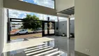 Foto 22 de Casa com 3 Quartos à venda, 139m² em Bom Jardim, Maringá