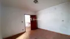 Foto 14 de Casa com 3 Quartos à venda, 150m² em Jardim Vista Alegre, Santa Bárbara D'Oeste