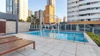 Foto 20 de Apartamento com 3 Quartos à venda, 117m² em Alto da Glória, Goiânia