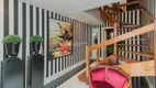 Foto 12 de Casa de Condomínio com 4 Quartos à venda, 447m² em Jardim Carvalho, Porto Alegre