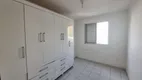 Foto 10 de Apartamento com 2 Quartos à venda, 47m² em Vila Giunta, Bauru