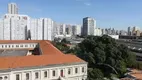 Foto 14 de Apartamento com 1 Quarto para alugar, 34m² em Móoca, São Paulo