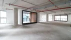 Foto 6 de Sala Comercial à venda, 218m² em Vila Madalena, São Paulo