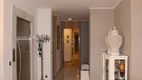 Foto 16 de Apartamento com 3 Quartos à venda, 291m² em Jardim América, São Paulo