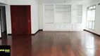 Foto 10 de Apartamento com 3 Quartos à venda, 200m² em Santa Cecília, São Paulo