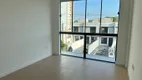 Foto 15 de Casa com 3 Quartos à venda, 153m² em Velha, Blumenau