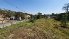 Foto 11 de Lote/Terreno à venda, 389m² em Morros, Votorantim