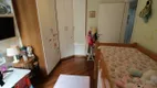 Foto 18 de Apartamento com 3 Quartos à venda, 140m² em Moema, São Paulo