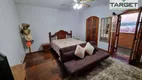 Foto 24 de Casa de Condomínio com 9 Quartos à venda, 753m² em Ressaca, Ibiúna