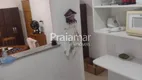 Foto 12 de Apartamento com 2 Quartos à venda, 65m² em Vila Voturua, São Vicente