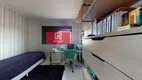 Foto 5 de Apartamento com 3 Quartos à venda, 147m² em Santana, São Paulo