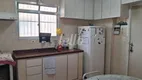 Foto 13 de Apartamento com 2 Quartos à venda, 83m² em Vila Romana, São Paulo