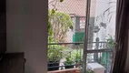 Foto 4 de Apartamento com 2 Quartos à venda, 58m² em Jardim Gilda Maria, São Paulo