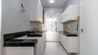 Foto 24 de Apartamento com 1 Quarto à venda, 81m² em Botafogo, Rio de Janeiro