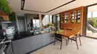 Foto 48 de Casa de Condomínio com 5 Quartos à venda, 350m² em Costa Laguna, Nova Lima